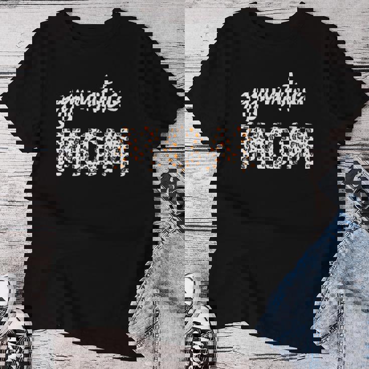 Balance Gifts, Gymnastics Shirts