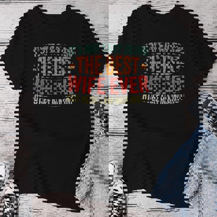 Birthday Gifts, Birthday Shirts, Funny Shirts