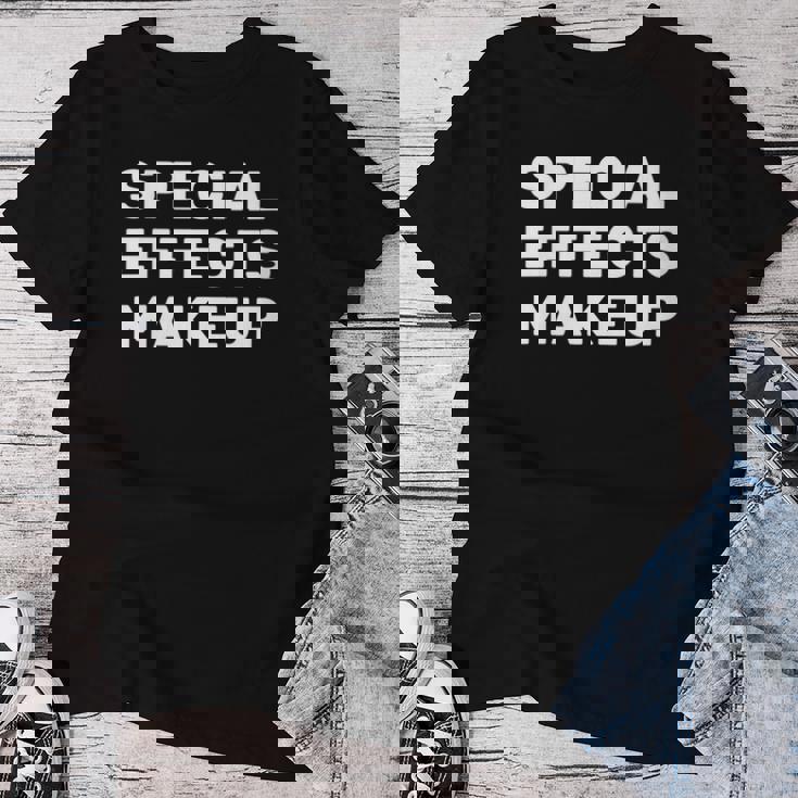 Inspirational Gifts, Inspirational Shirts