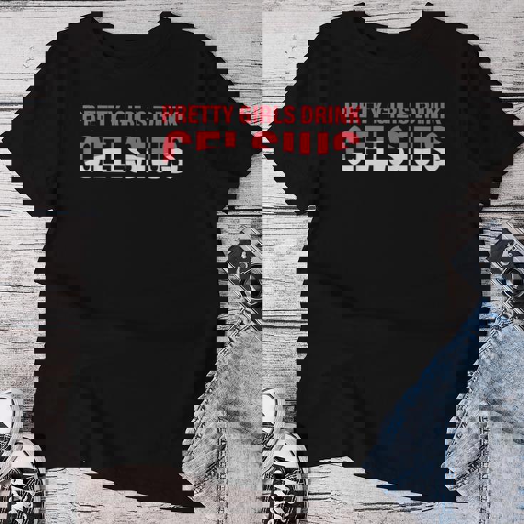Funny Gifts, Funny Shirts