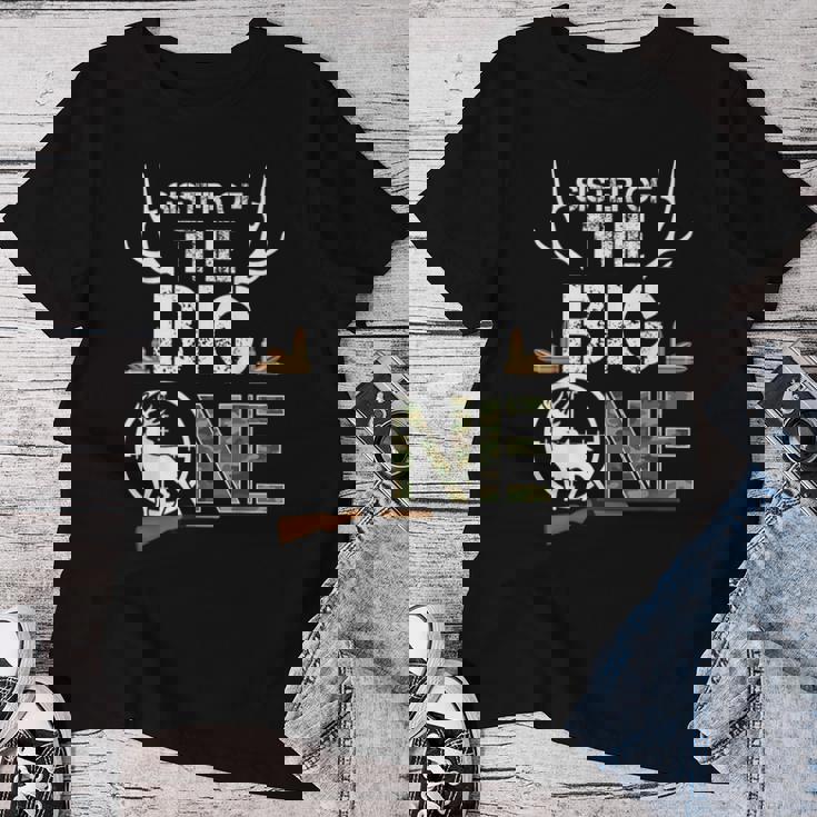 Camouflage Gifts, Boy Birthday Shirts, Camouflage Shirts, Birthday Shirts