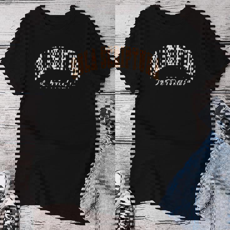 Word Gifts, Sola Scriptura Shirts