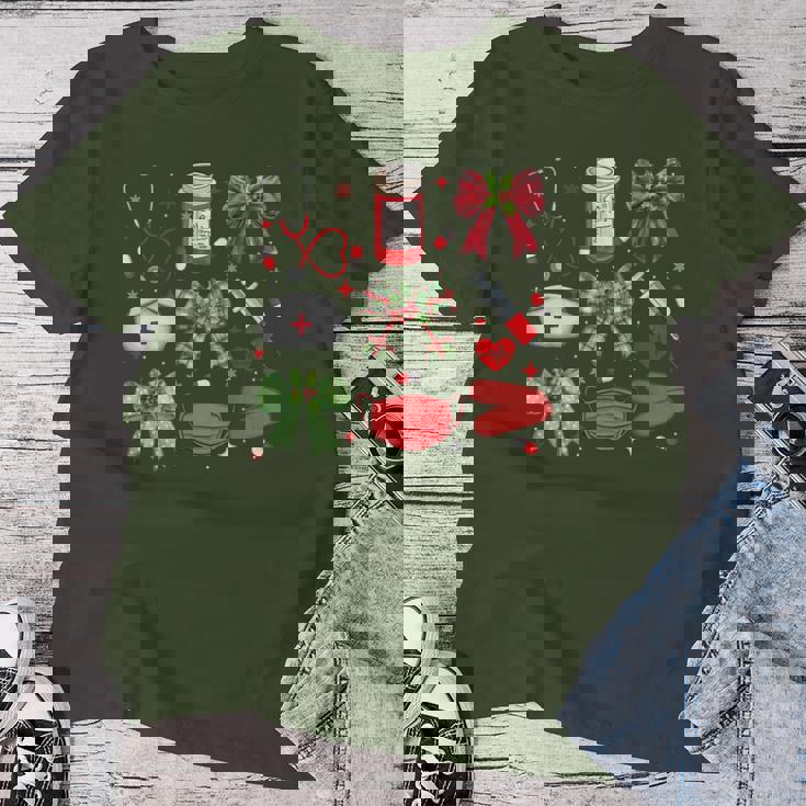 CNA Gifts, CNA Shirts