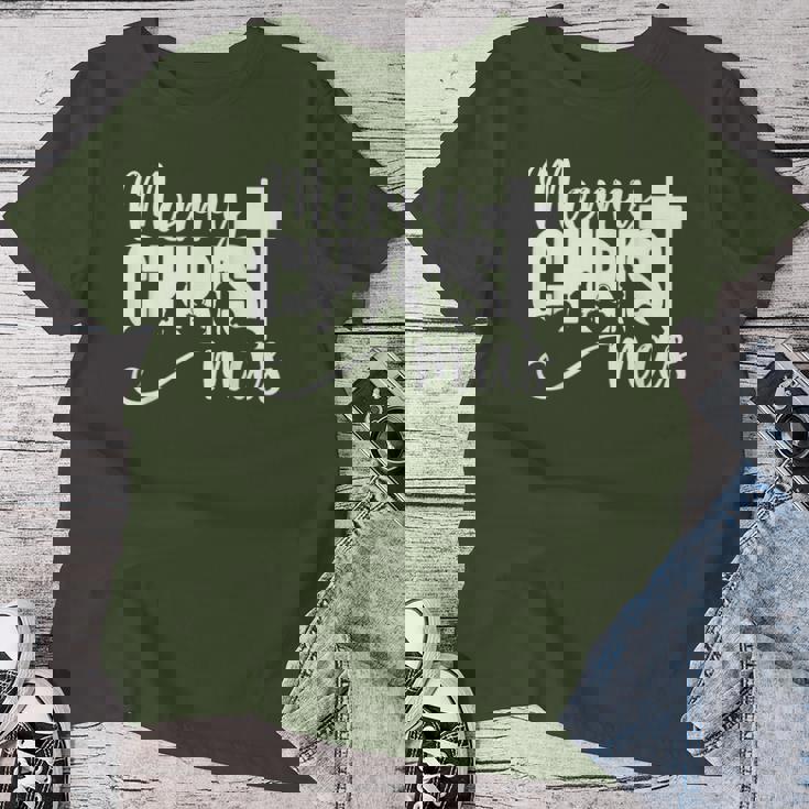 Christian Gifts, Family Christmas Shirts, Christmas Shirts, Christian Shirts, Family Shirts, Jesus Shirts Christian Gifts, Family Christmas Shirts, Christmas Shirts, Christian Shirts, Family Shirts, Jesus Shirts