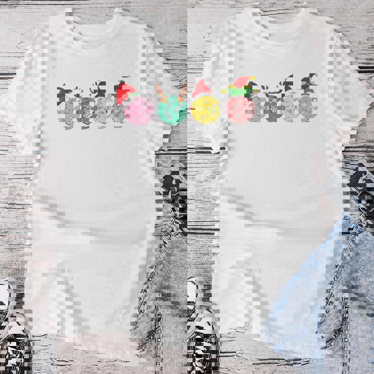 Elf Gifts, Pickleball Shirts, Christmas Shirts, Reindeer Shirts, Light Shirts, Elf Shirts Elf Gifts, Pickleball Shirts, Christmas Shirts, Reindeer Shirts, Light Shirts, Elf Shirts