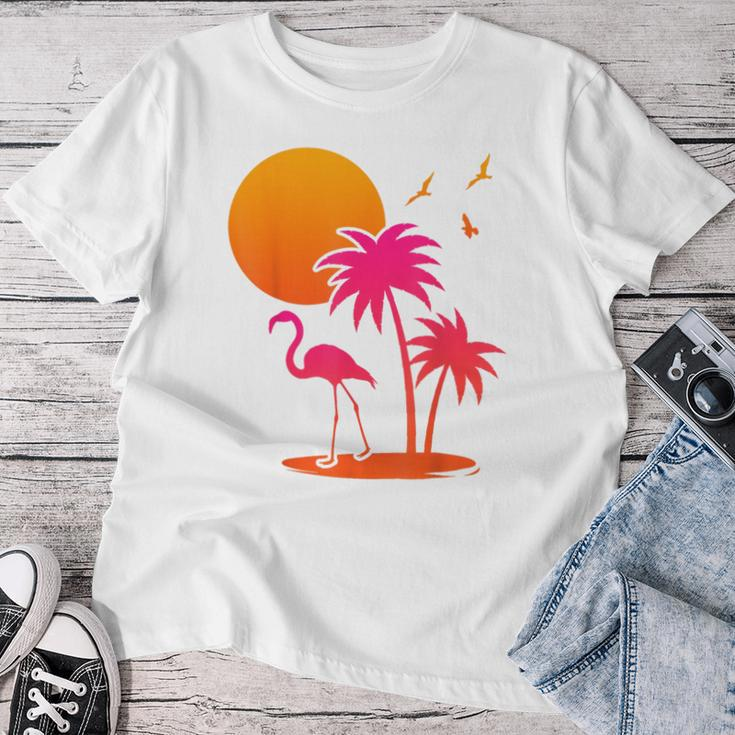 Summer Vibes Gifts, Summer Vibes Shirts