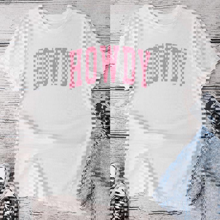 Cowgirl Gifts, Western Shirts, Varsity Shirts, Cowgirl Shirts, Pink Shirts