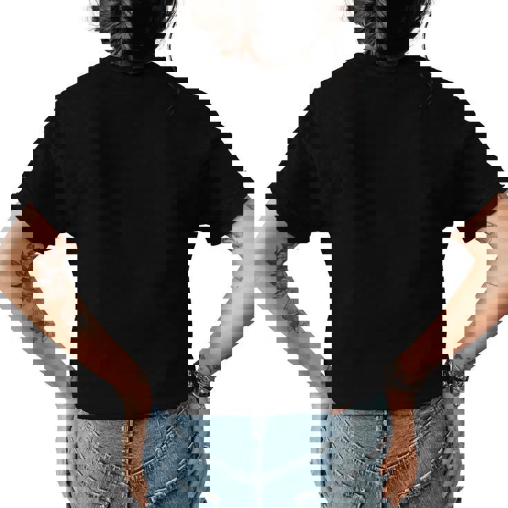 Fun Matching Girls Trip 2024 Sisters Trip 2024 Women T-shirt