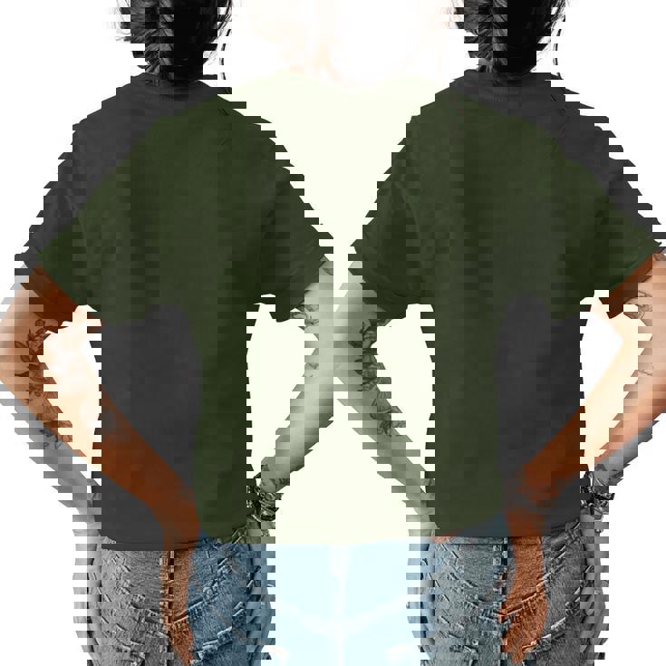 Merry Christ Mas Christian Christmas Jesus Christmas Family Women T-shirt Merry Christ Mas Christian Christmas Jesus Christmas Family Women T-shirt