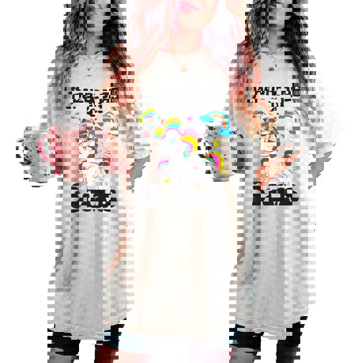 Enfant Licorne U00e0 Domicile De 3 U00e0 7 Ans Cadeau Fille 6 Ans Anniversaire