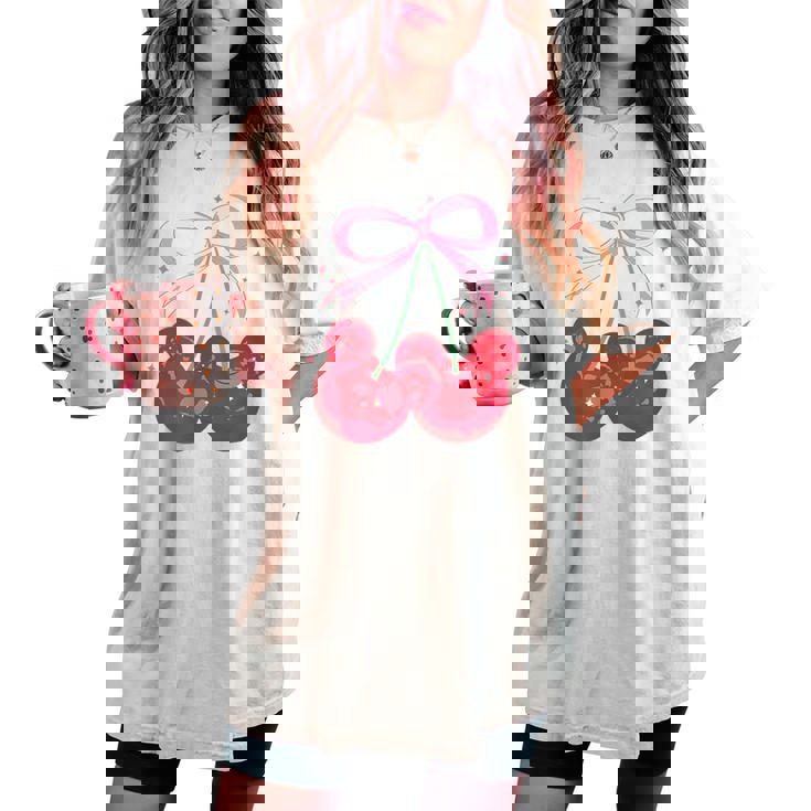 mouse-ears-cherry-bow-coquette