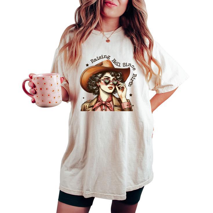 LOVEBITES COWGIRLS FROM HELL TシャツXL The Hell I Won't Cowgirl