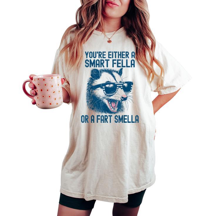 Funny mugs voor collega, je bent nu dood voor ons, koffiemok