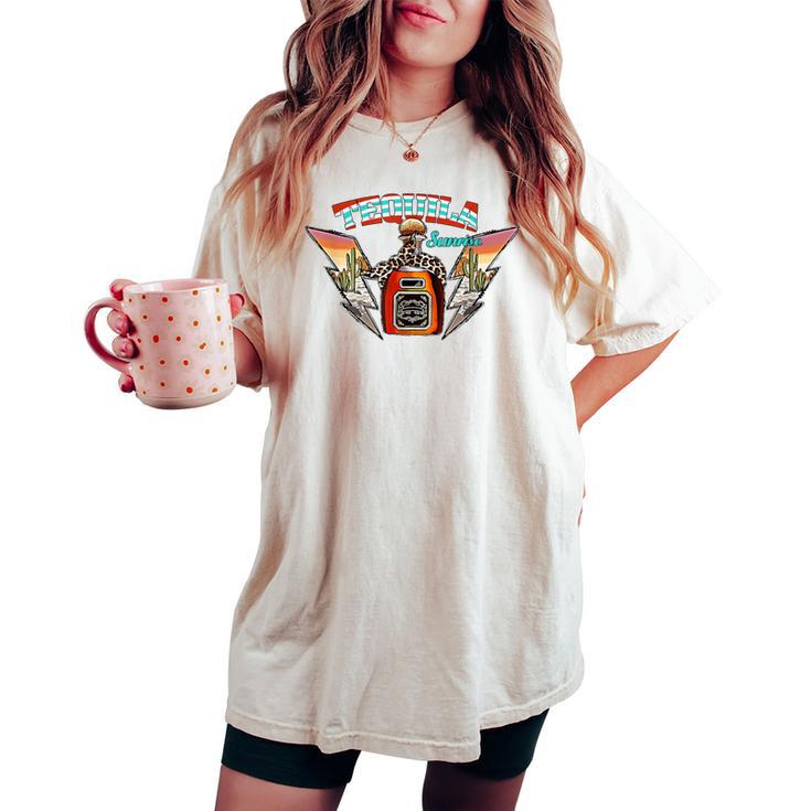 B&S Boutique I Lick Swallow And Suck Tequila Salt And Lime Fun Logo T-Shirt Maglietta Grigio per Uomo Size S
