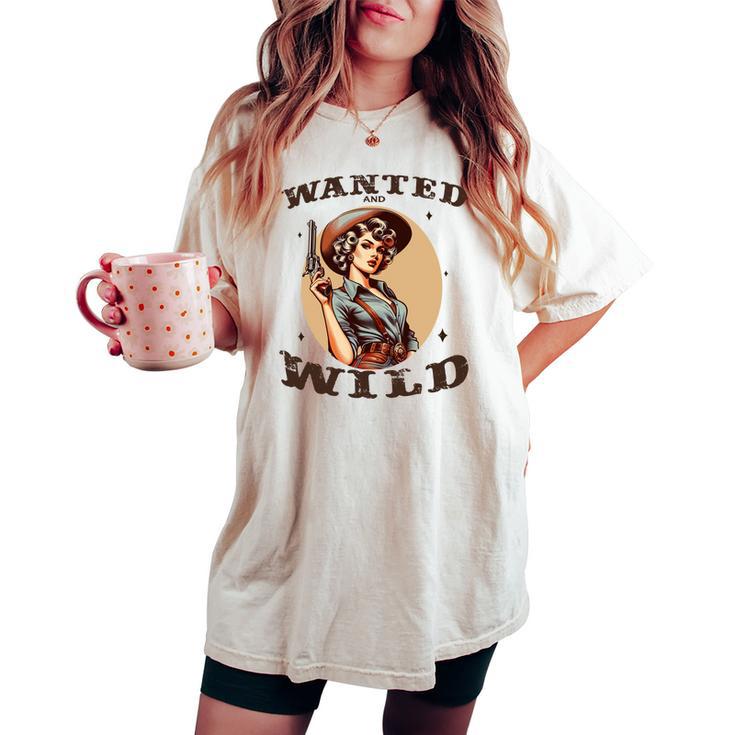 LOVEBITES COWGIRLS FROM HELL TシャツXL LOVEBITES COWGIRLS FROM