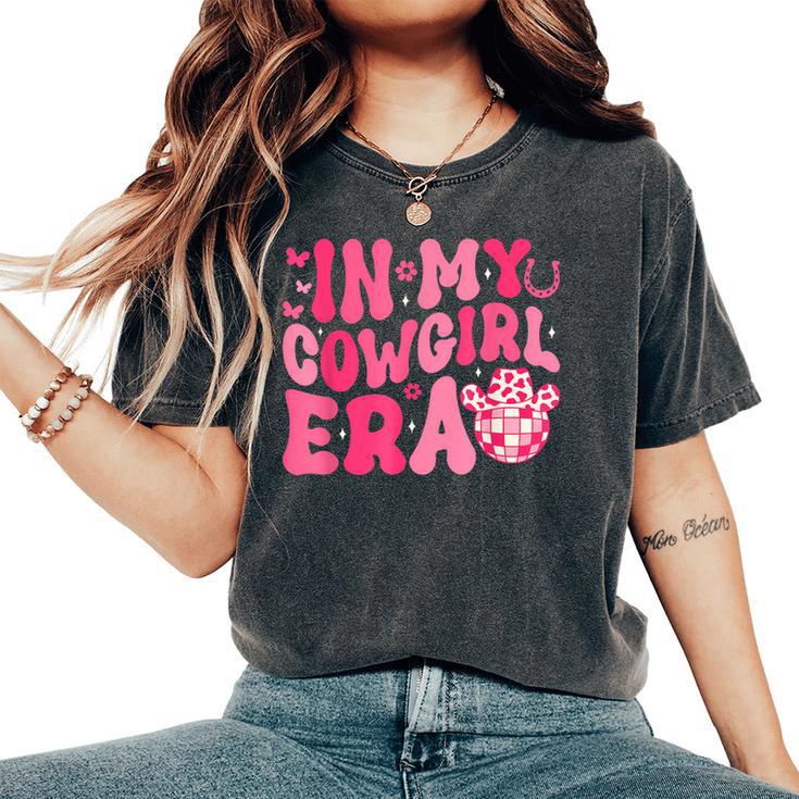 cowgirl-era-groovy-cute-