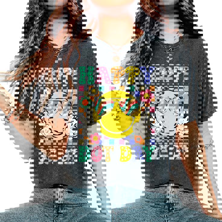 happy-dot-day-2024-colorful-