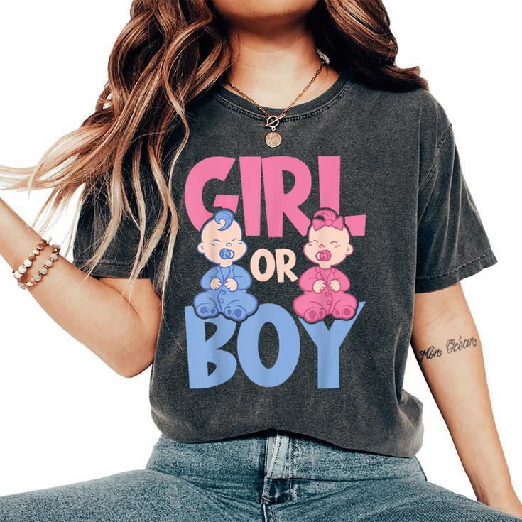 pink-blue-party-pregnancy-girl