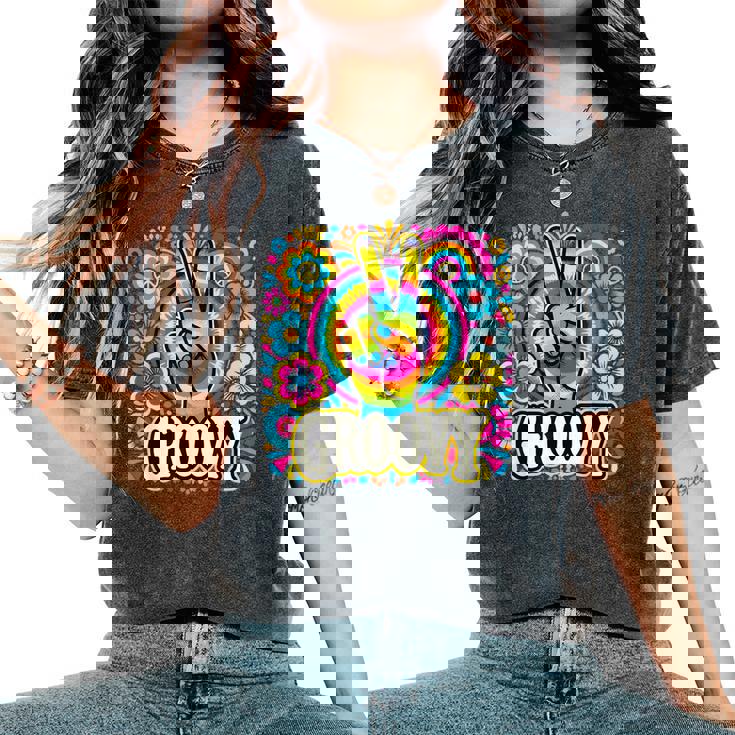 tie-dye-groovy-peace-sign-