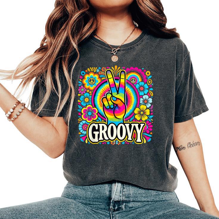 tie-dye-groovy-peace-sign-