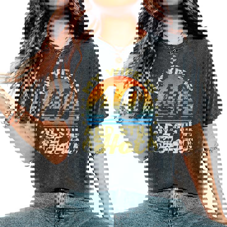 It's My 40Th Birthday Queen 40 Year Old Diamond Crown Women's