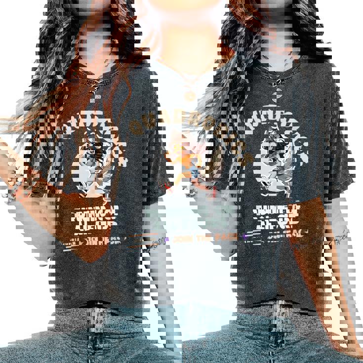 Quardrobics Therian Gear For N Tween Girl Fox Wolf Cat