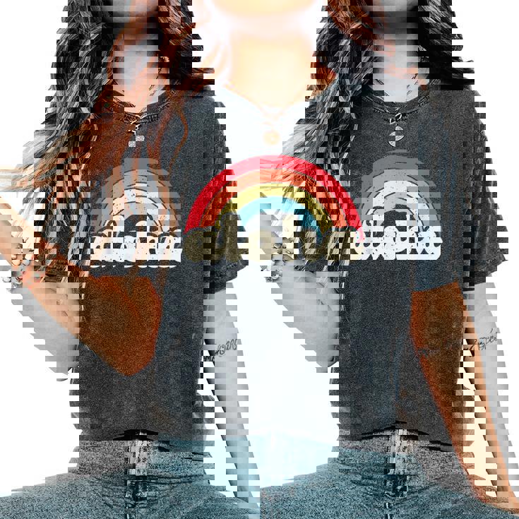 retro-vintage-aloha-rainbow-