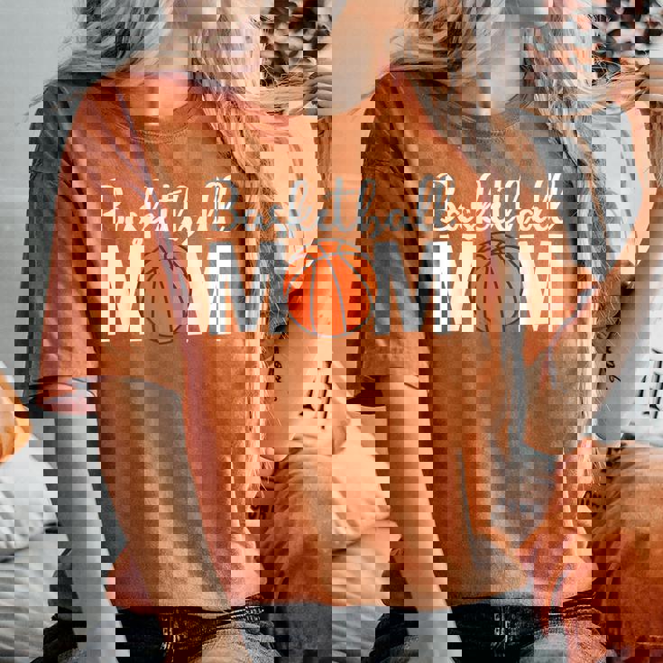 Comoda Oversize Maglietta Basket Donna Adidas Originals Top Nero