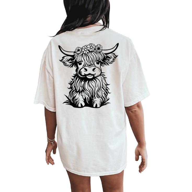 Cowgirl Shirts For Women Cow Cattle Cute Graphic Sri Lanka