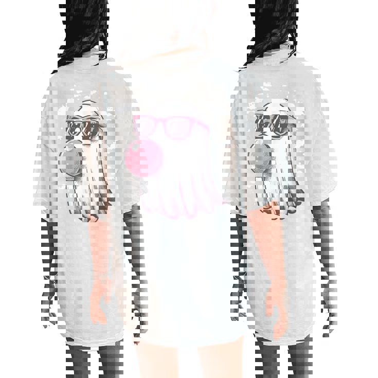 ◆as if calie◆ GURLS JUST TSHIRT PINK CA25AST003PKF Amazon.com: The Original California Girl | Cute Pink Girly