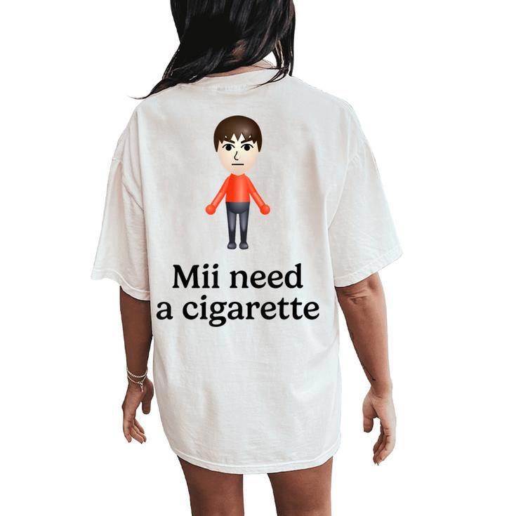 inflatable cigarette costume Amazon.com: Playbees Fake Puff Cigarettes That Blow Smoke - 24 Pack - 3.25  Inch Faux Cigs with a Realistic Look - Prop for Prank, Halloween Costume,  Movie, or Theater Play