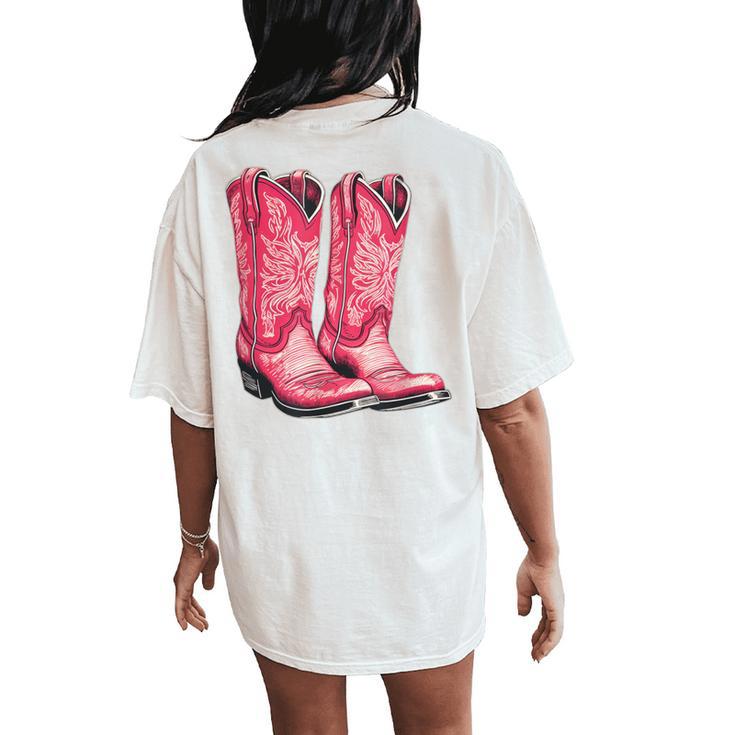 Top Tee Shirt Hell Bunny Rockabilly Pin-Up Rétro 50's Philippa Noir