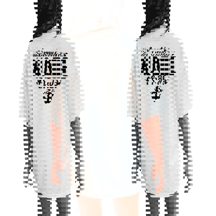 Funny Pregnancy Shirts For Women Pregnancy Announcement T-Shirt