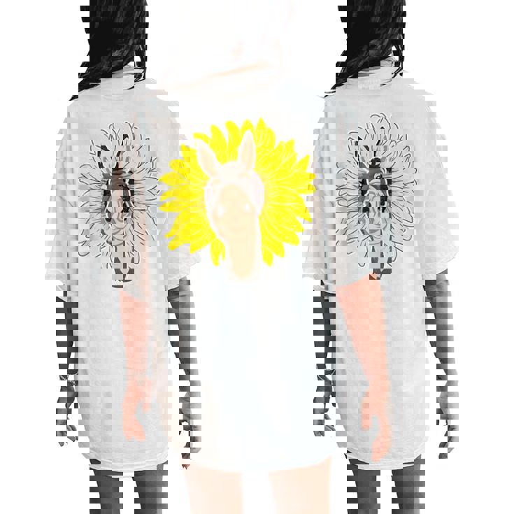 ★PISCESS★Smooth Flower T-shirt★Yellow★大人気★ PISCESS×MAISON SPECIAL】Faded Flower T-shir