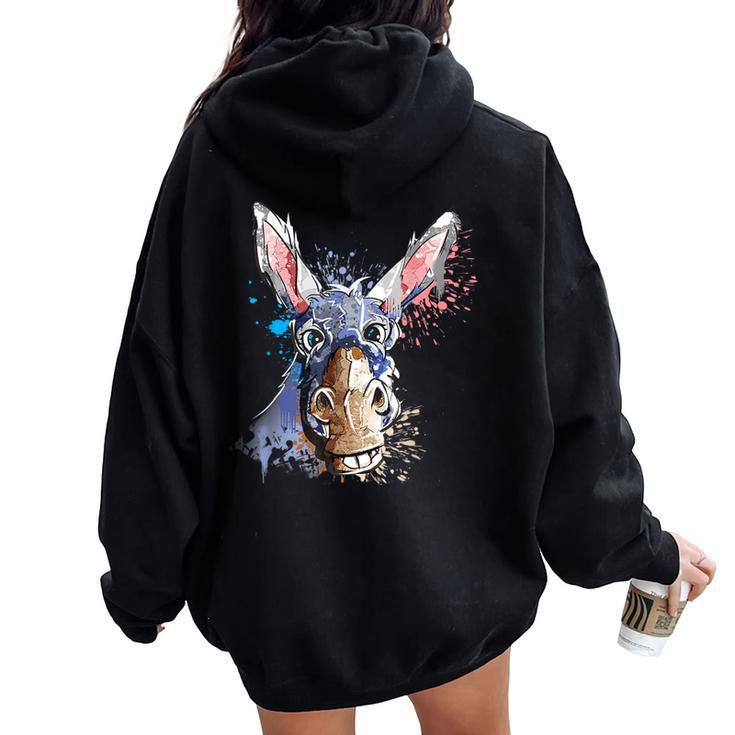 Pull à Capuche Enfant Motif Koala - Cadeau Australie, Qualité Premium, Capuche Sans Cordon, Poche Ventre
