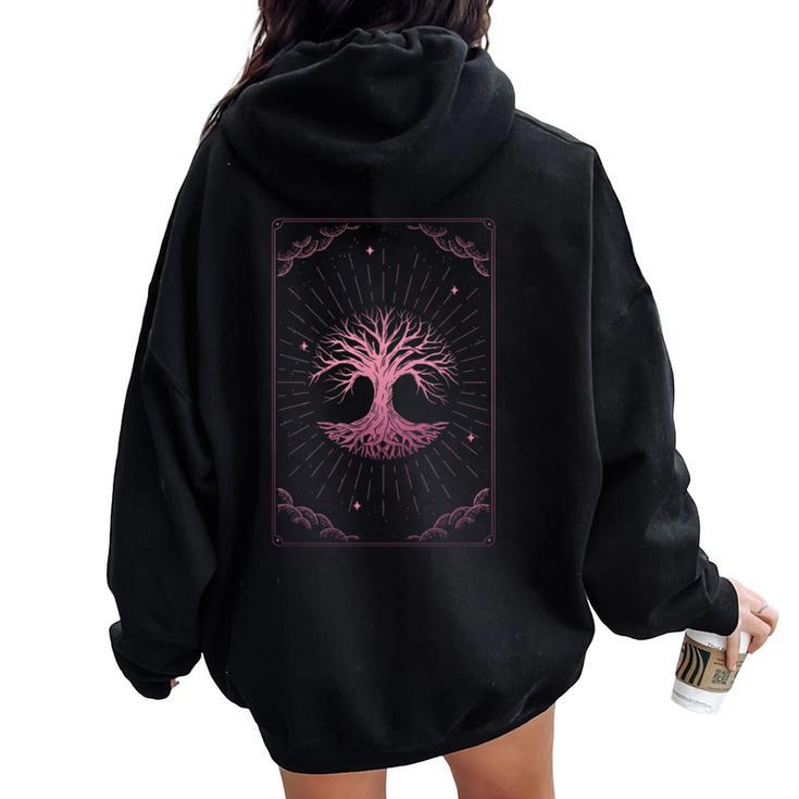 Haut GAIA Femme (Bordeaux) CARPATREE