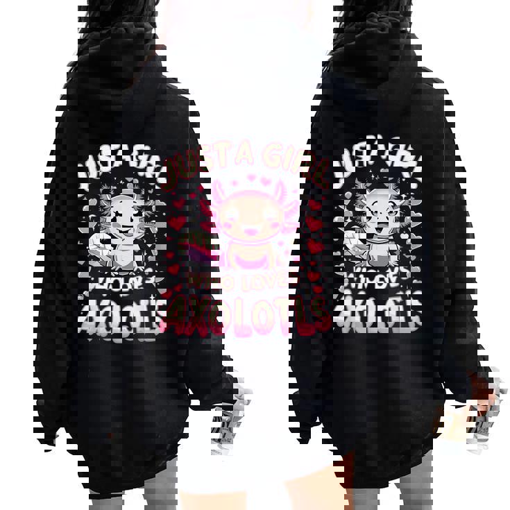 ✨完売品　X-girl LOVE IS ONLY SWEAT HOODIE LXYZXZ Unisex Adult Beige Small Sweatshirt Hip Hop Letter