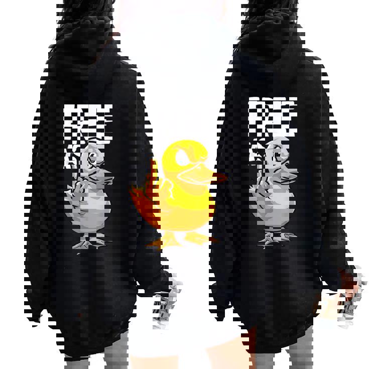 KUKICAT Sweat à Capuche Femmes Imprimé Lettres Hoodie Sweat Sport Sweatshirt Décontracté Chaud Pullover Outwear Automne Hiver