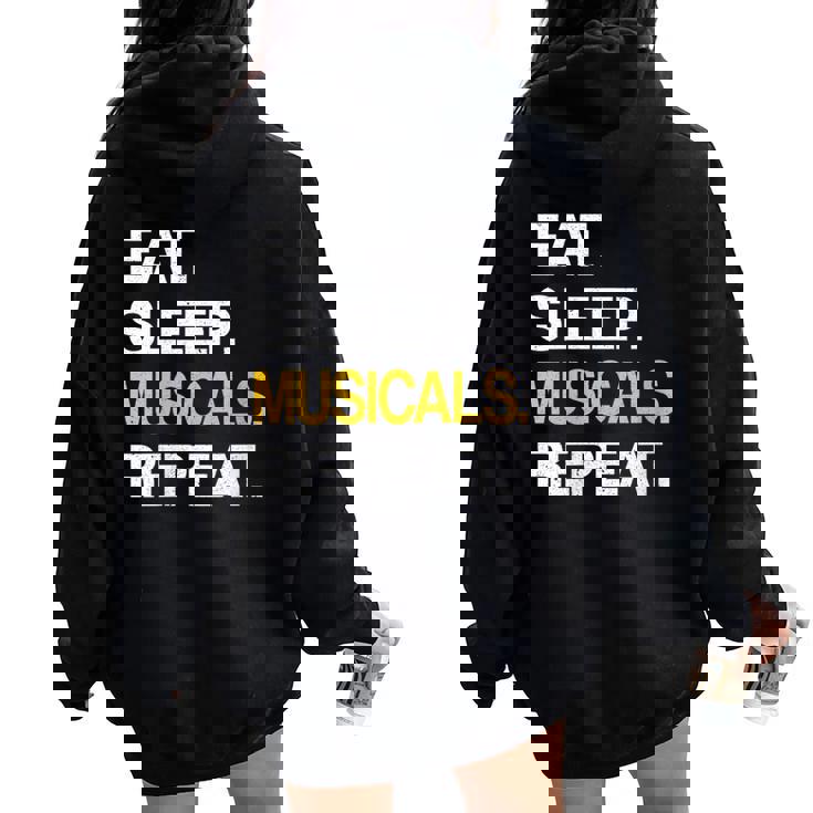 Sweat Personnalisé - NS401 - Sweat Capuche Unisexe - 350g Native Spirit