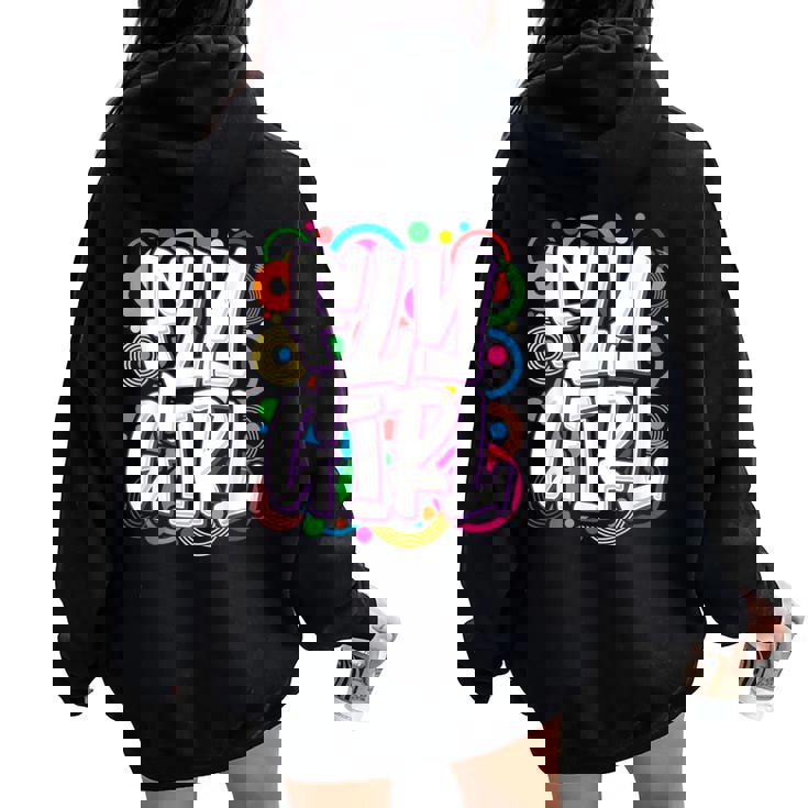 スケートボード 90s INDEPENDENT OLD ENGLISH HOODIE スケートボード 90s INDEPENDENT OLD ENGLISH HOODIE unisex