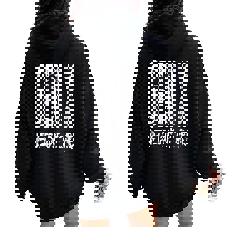 Tomorrow となります。 1083456_02.jpg.jpeg?width=750