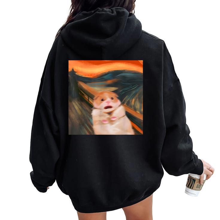 Funny I'm So Excited I'm So Excited I'm So Scared T-Shirt