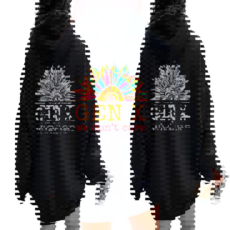 Tomorrow となります。 Maybe Tomorrow x Saucony 3D Grid Hurricane 