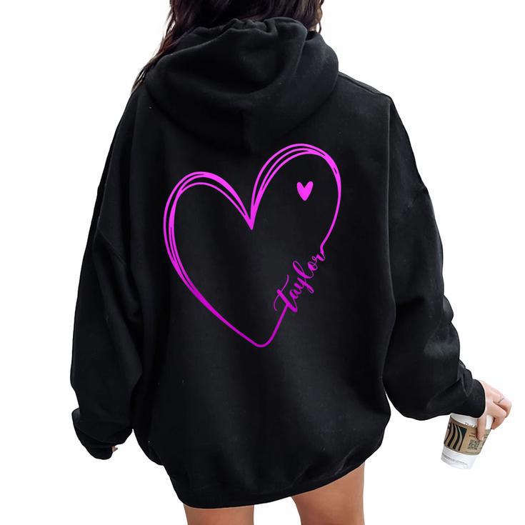 groovy-taylor-first-name-love-