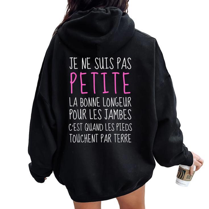 Sweat Personnalisable Spreadshirt : Crée Ton Propre Sweat à Capuche Personnalisé - Imprime Ta Photo Ou Texte, Unisexe, Livraison Rapide