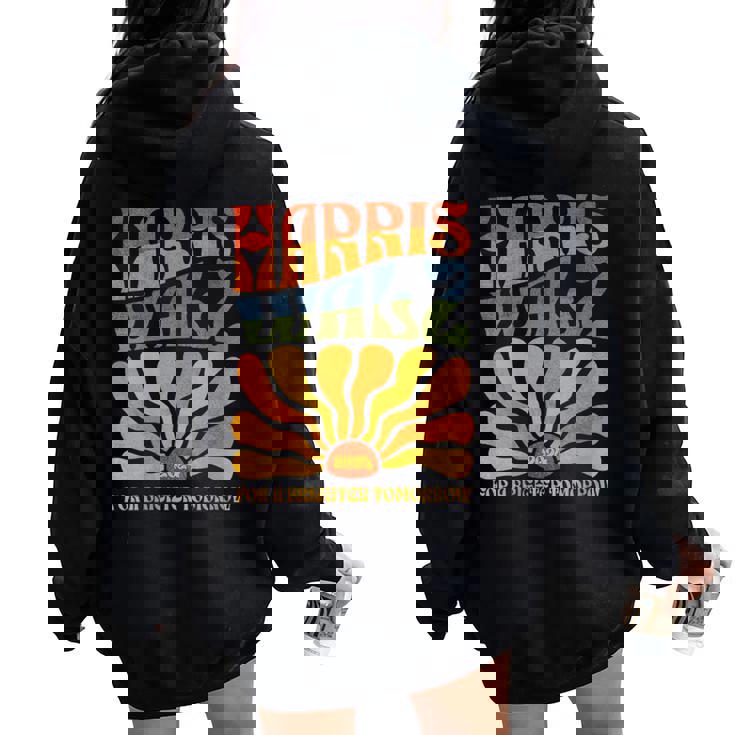 kamala-harris-walz-brighter-