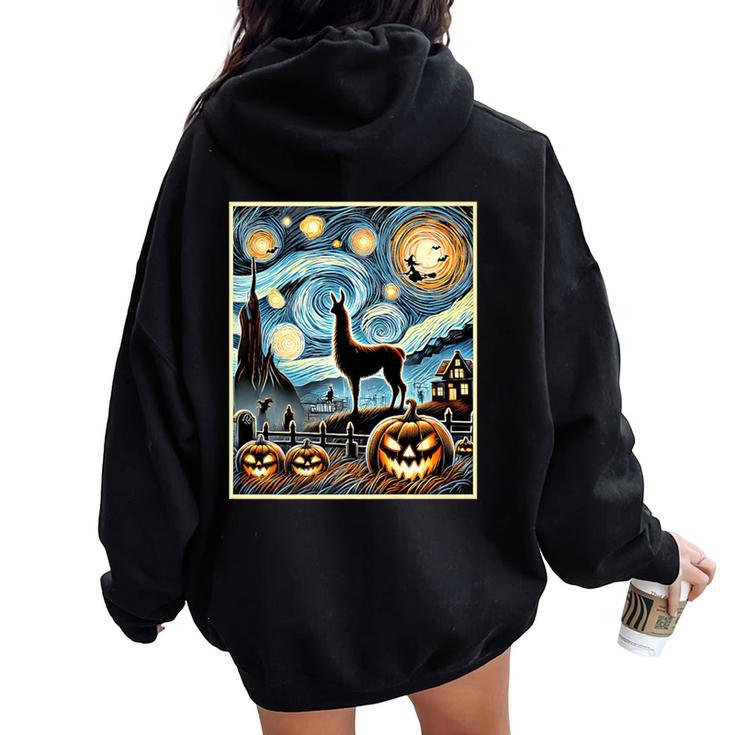 Hoodie painted woman best sale