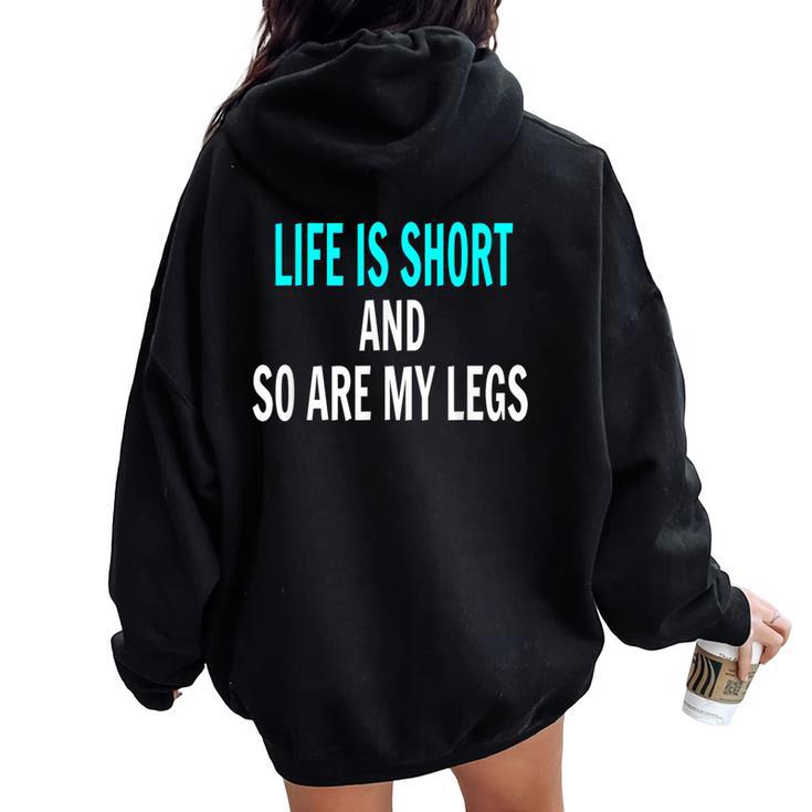 Short hoodies for girls online