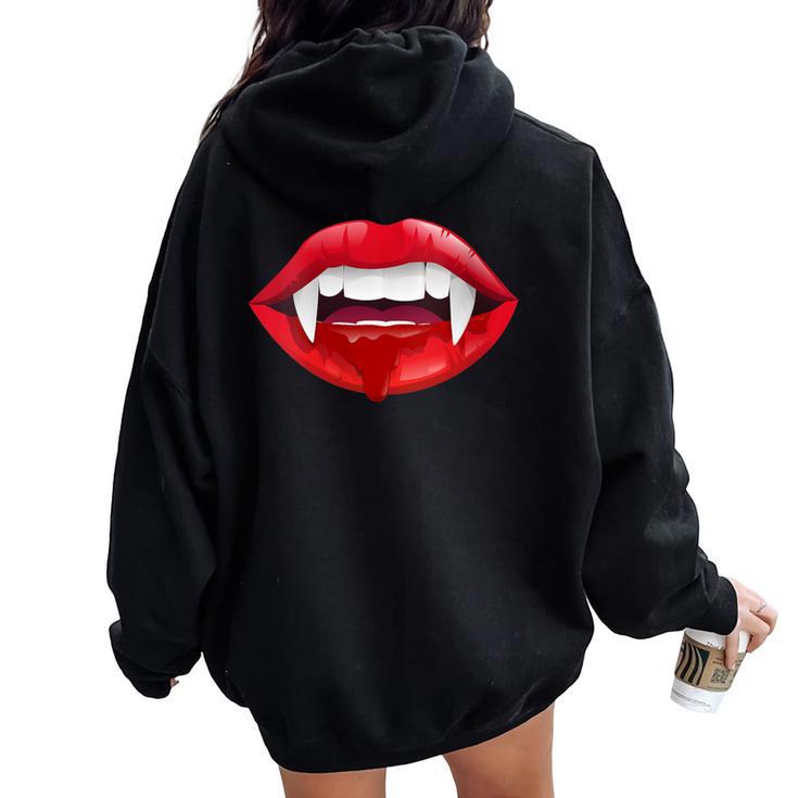 scary-vampire-fangs-lips-teeth