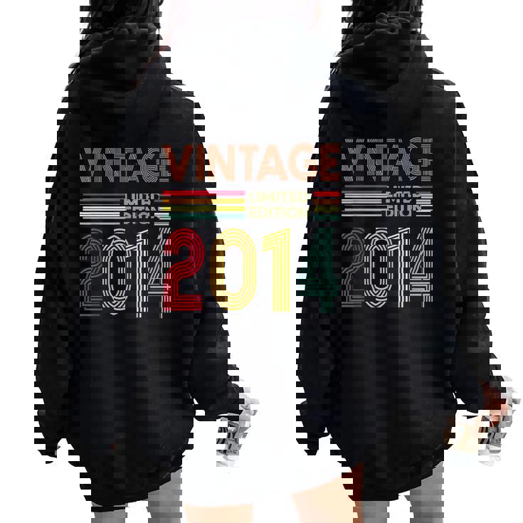 16th Birthday Decorations For Girls 16 Birthdaygirl Sweet-16 16Th